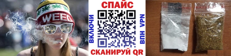Бутират оксана  Малмыж 