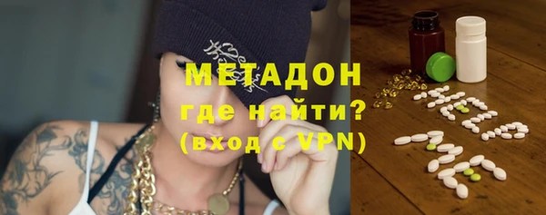 прущие грибы Мегион