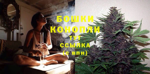 мескалин Майский