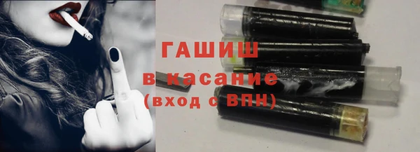 прущие грибы Мегион