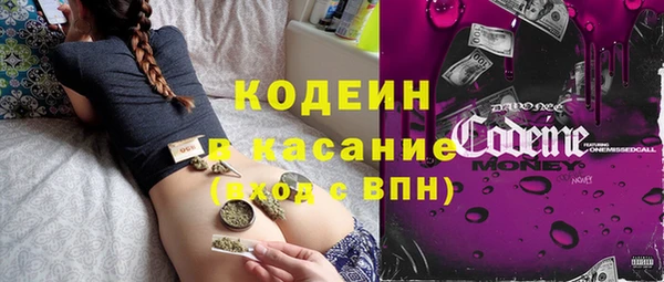 твердый Медногорск
