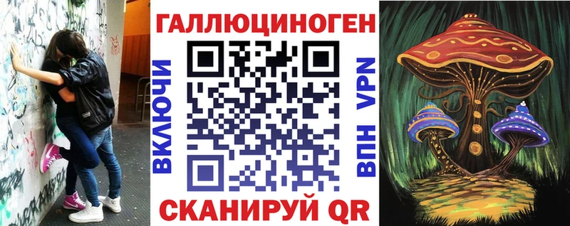 Галлюциногенные грибы Psilocybine cubensis  Малмыж 